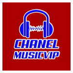 Chanel Music VIP
