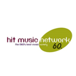 Hit Music Network 60's