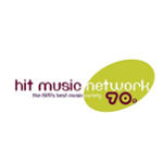 Hit Music Network 70's