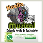 Huella Musical