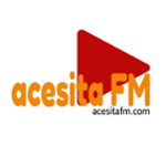 Acesita FM