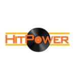 HitPower