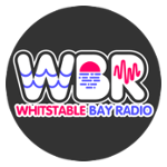 Whitstable Bay Radio