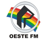 Radio Oeste FM