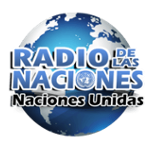 Radio de las Naciones