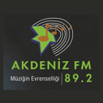 Hatay Radyo Akdeniz