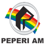 Peperi AM