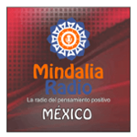 Mindalia Radio México