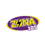 ZONA 105 RADIO