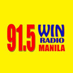 https://images.radiosonline.app/67966/x4zvpbxrnhkk.png