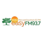 WOEZ Easy FM