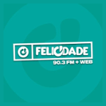 Felicidade 90.3