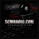 SCM Radio