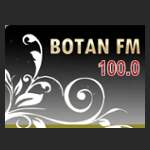 Botan FM
