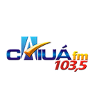 Caiuá FM