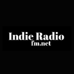 Indie Radio FM .com - Hot Hits Radio