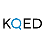 KQED 88.5 and 89.3 FM