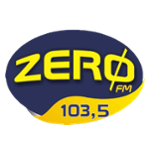 Zero FM