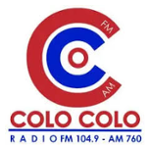Radio Colo Colo