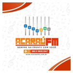 Acaraú FM