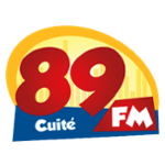 89 FM Cuité