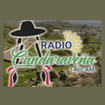 Radio Candaraveña