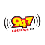 Rádio Liderança FM 94,7