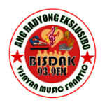 Bisdak 93.3