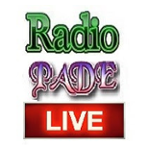 Radio PADE