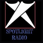 Tejano Spotlight Radio