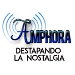 Amphora Radio