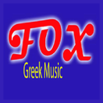 Fox radio top Greek Music