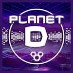 Planet D (Sorcerer Radio)