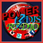 Power Djs Radio