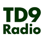 TD9 Radio