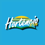 Hortêncio FM