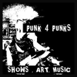 Punk4Punks