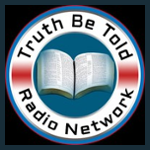 Truth Be Told Radio Network