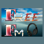 Free FM UK Radio 1