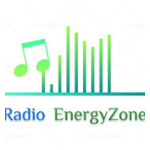 Radio EnergyZone