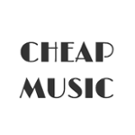 Cheap Music