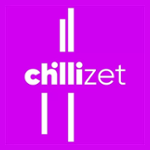 ZET Chilli