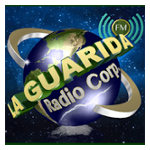 La Guarida FM