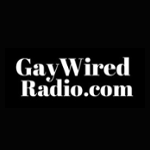 Gay Wired Radio .com - Gay & LGBT Radio