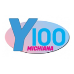 Y100 Michiana