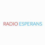 Radio Esperans