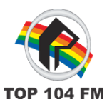 Top 104 FM