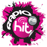 Radio HiT FM Romania