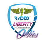 Radio Liberty Oldies