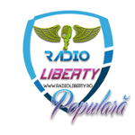 Radio Liberty Popular